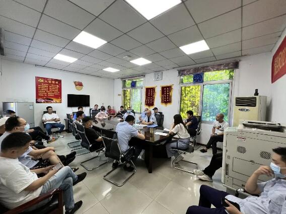 首页| 尊龙集团中国官方网站