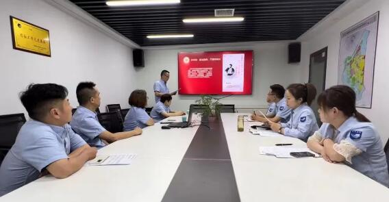 首页| 尊龙集团中国官方网站
