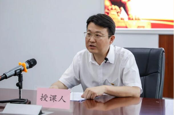 首页| 尊龙集团中国官方网站