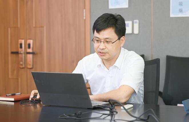 首页| 尊龙集团中国官方网站