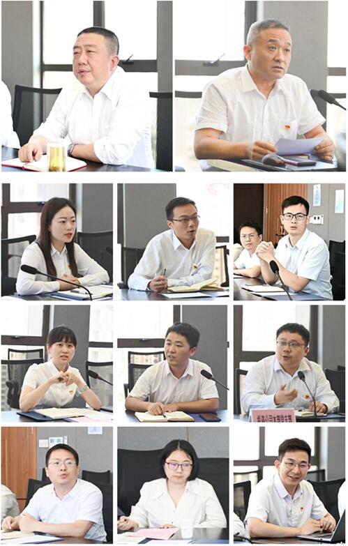 首页| 尊龙集团中国官方网站