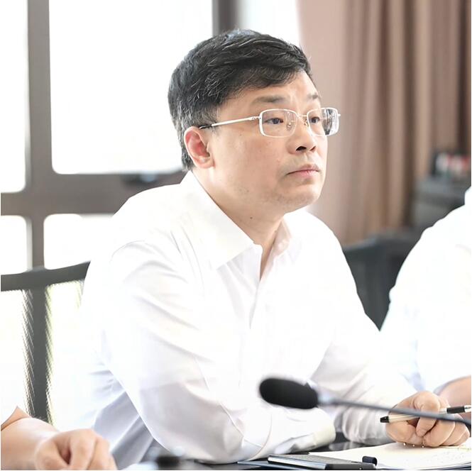 首页| 尊龙集团中国官方网站