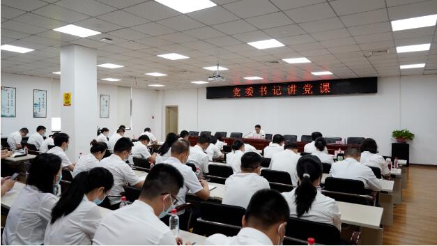 首页| 尊龙集团中国官方网站