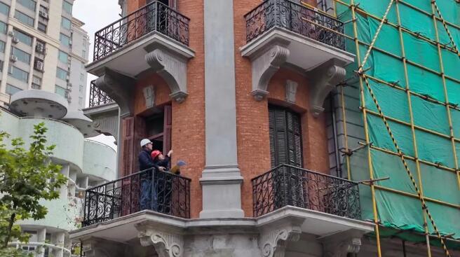 首页| 尊龙集团中国官方网站