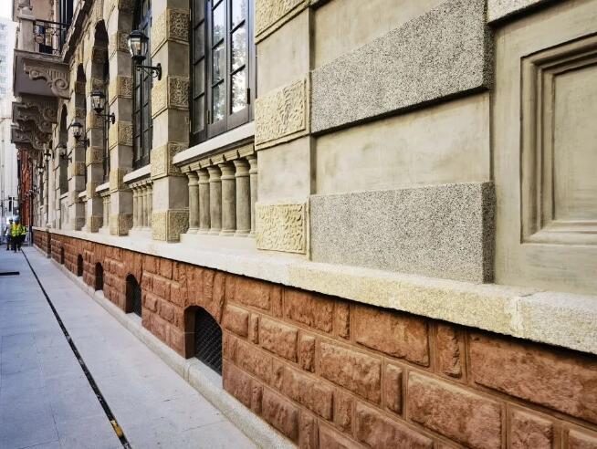 首页| 尊龙集团中国官方网站