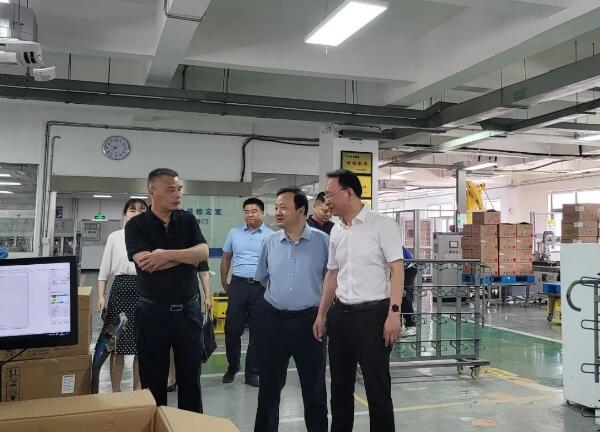 首页| 尊龙集团中国官方网站
