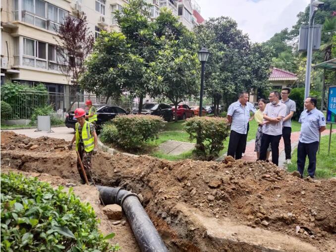 首页| 尊龙集团中国官方网站