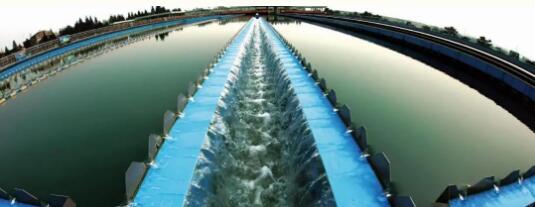 首页| 尊龙集团中国官方网站