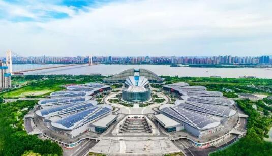 首页| 尊龙集团中国官方网站