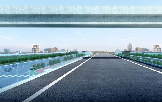 首页| 尊龙集团中国官方网站