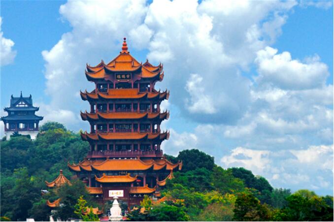 首页| 尊龙集团中国官方网站