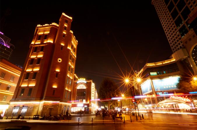 首页| 尊龙集团中国官方网站