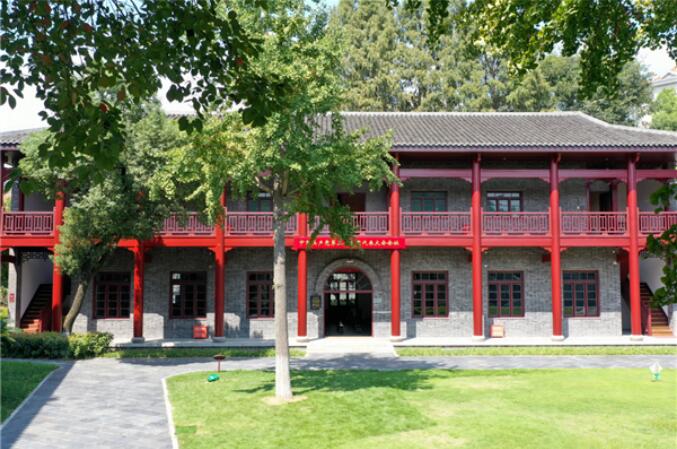 首页| 尊龙集团中国官方网站