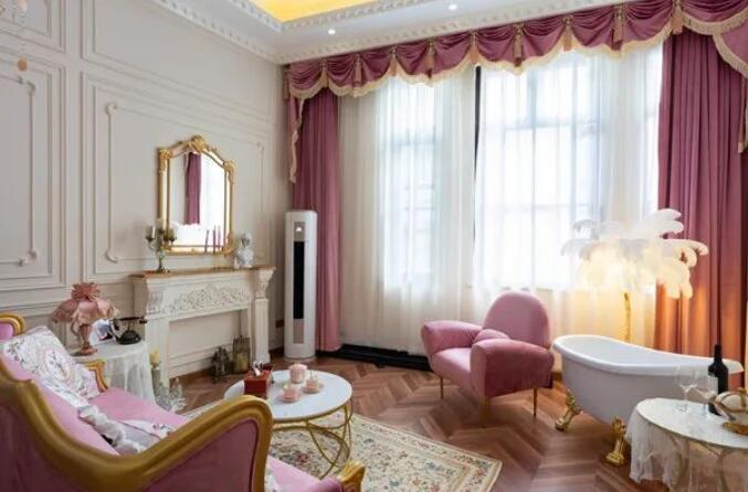 首页| 尊龙集团中国官方网站