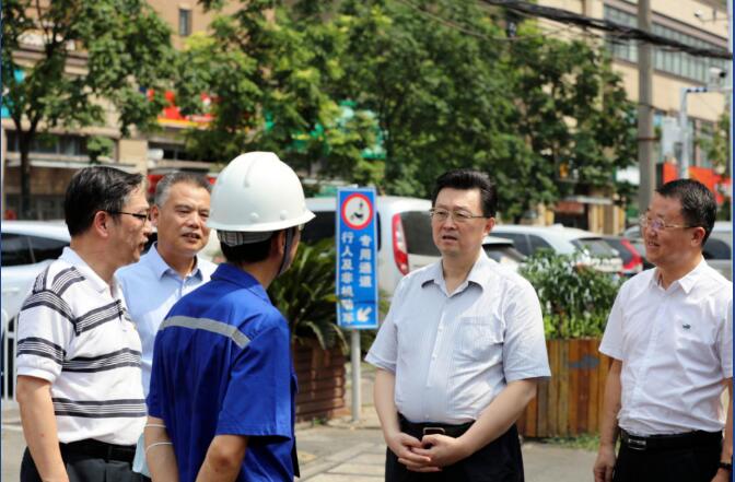 首页| 尊龙集团中国官方网站