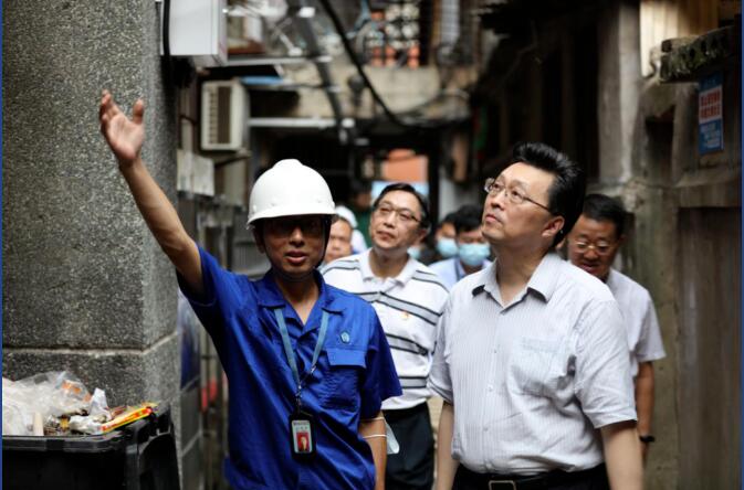 首页| 尊龙集团中国官方网站