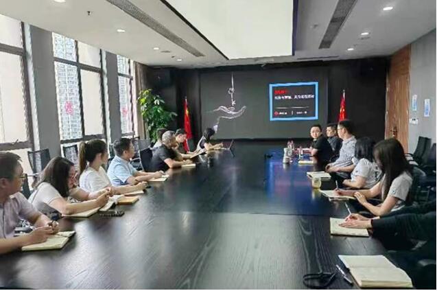 首页| 尊龙集团中国官方网站