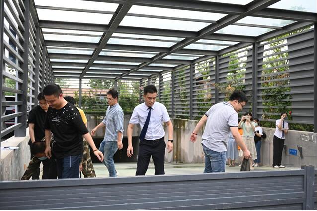首页| 尊龙集团中国官方网站