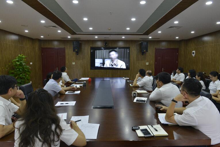 首页| 尊龙集团中国官方网站