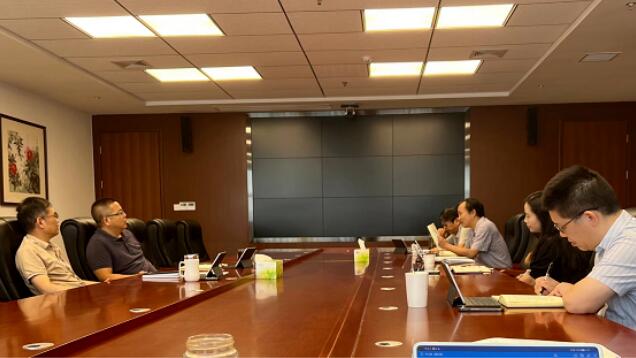首页| 尊龙集团中国官方网站