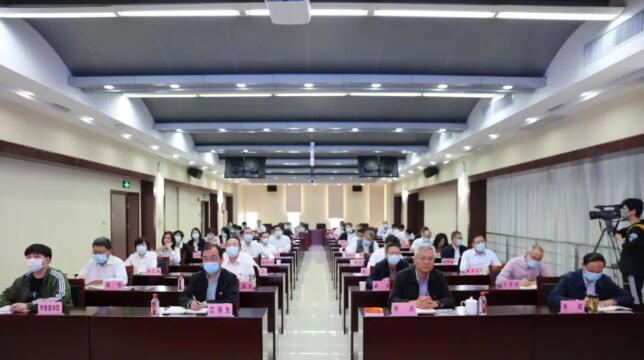 首页| 尊龙集团中国官方网站
