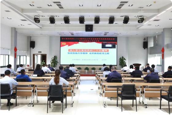 首页| 尊龙集团中国官方网站