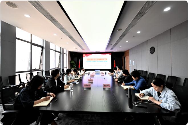 首页| 尊龙集团中国官方网站