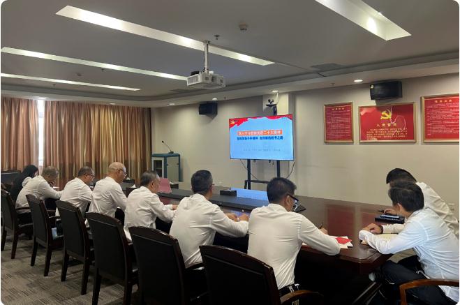 首页| 尊龙集团中国官方网站