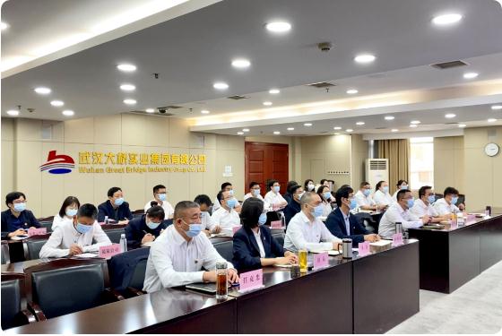 首页| 尊龙集团中国官方网站