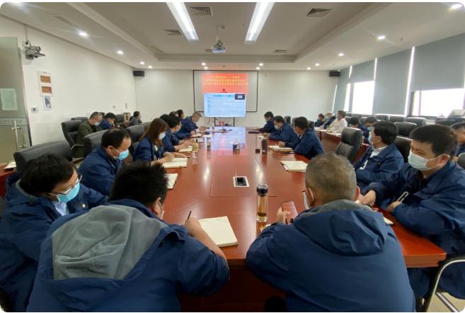 首页| 尊龙集团中国官方网站