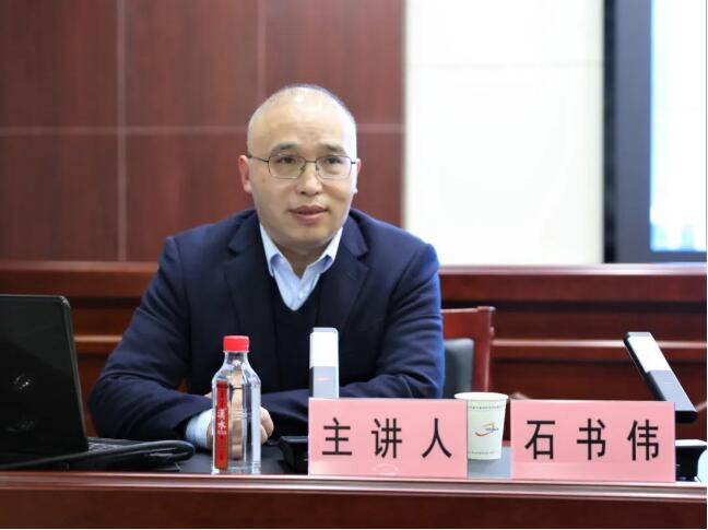 首页| 尊龙集团中国官方网站
