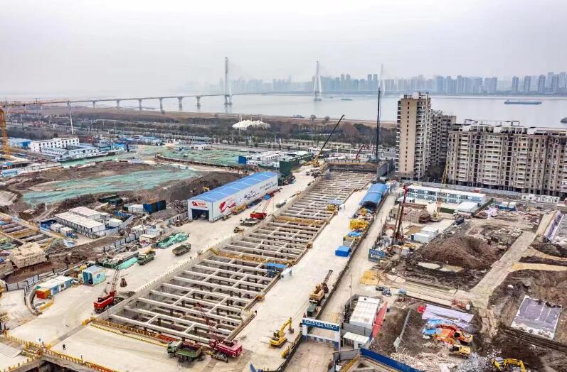 首页| 尊龙集团中国官方网站