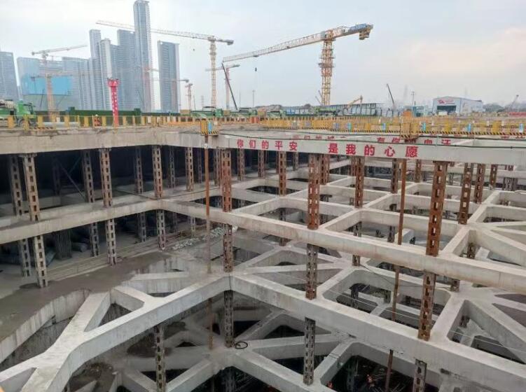 首页| 尊龙集团中国官方网站