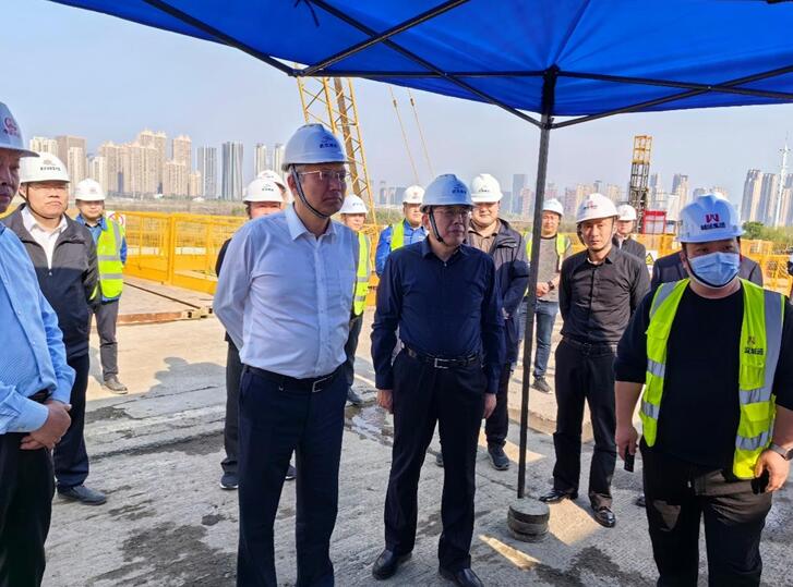 首页| 尊龙集团中国官方网站