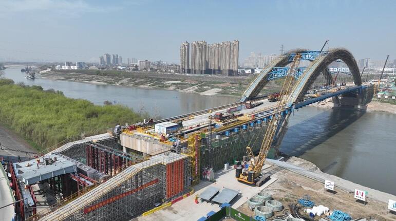 首页| 尊龙集团中国官方网站