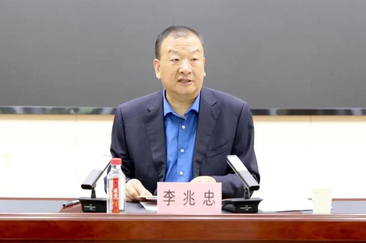 首页| 尊龙集团中国官方网站