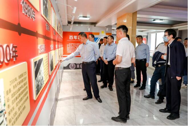 首页| 尊龙集团中国官方网站