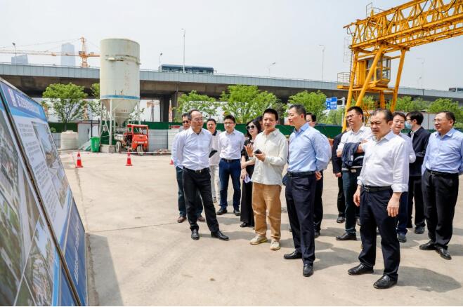 首页| 尊龙集团中国官方网站