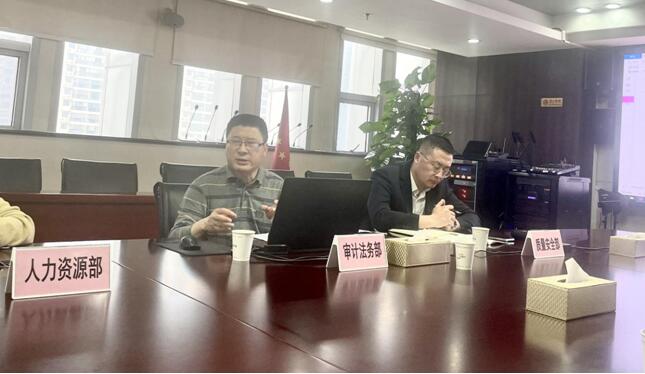 首页| 尊龙集团中国官方网站