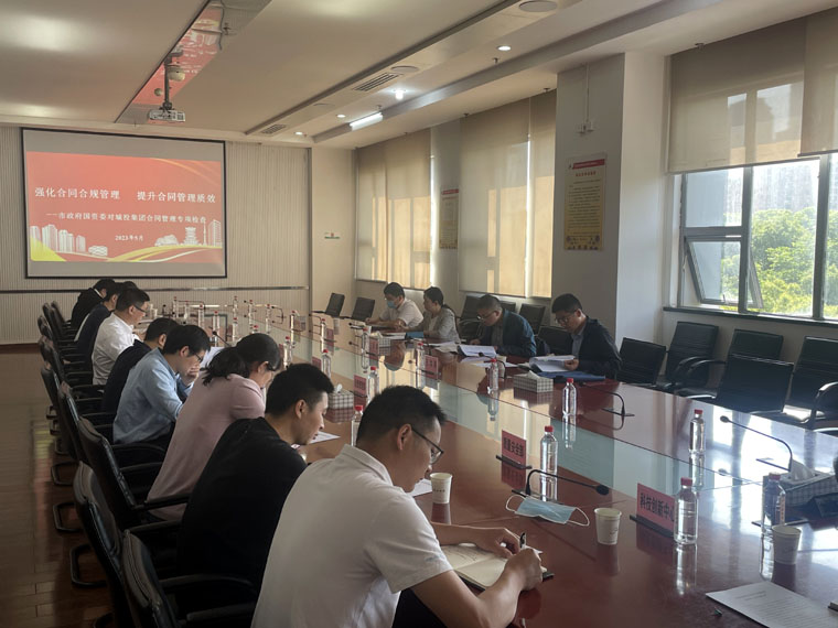 首页| 尊龙集团中国官方网站