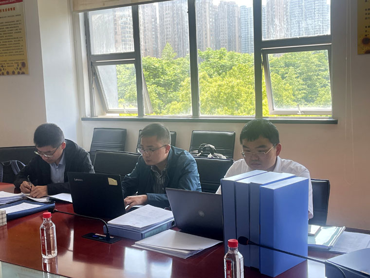 首页| 尊龙集团中国官方网站