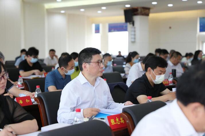 首页| 尊龙集团中国官方网站