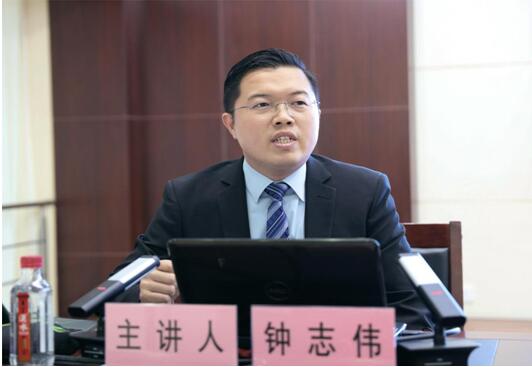 首页| 尊龙集团中国官方网站