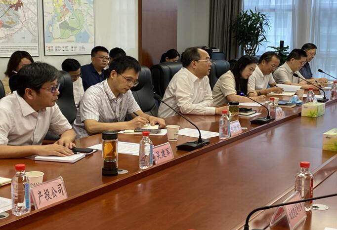 首页| 尊龙集团中国官方网站